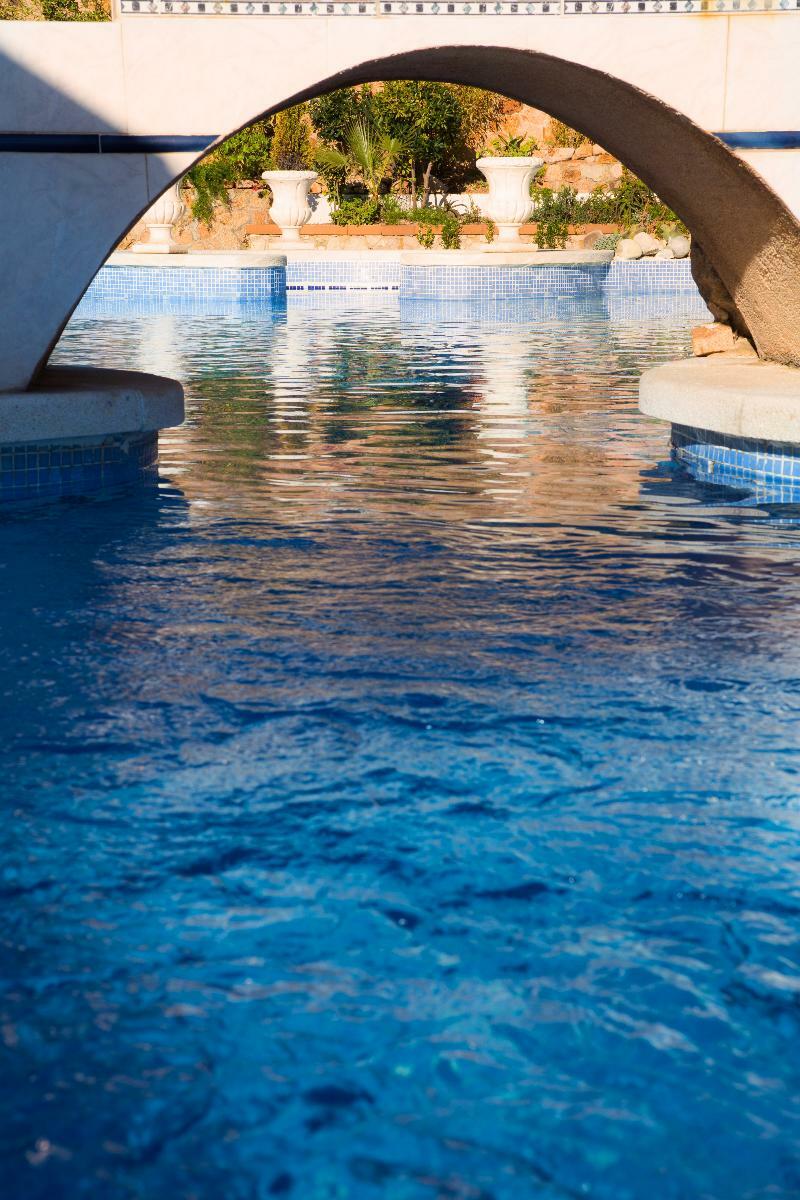 Eden Roc Hotel & Spa By Brava Hoteles Sant Feliu de Guíxols Exteriér fotografie